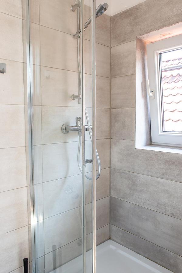 Apartament Piastowska Olsztyn  Exteriör bild